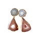 see more listings in the Earrings section