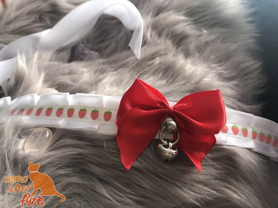 White and Red