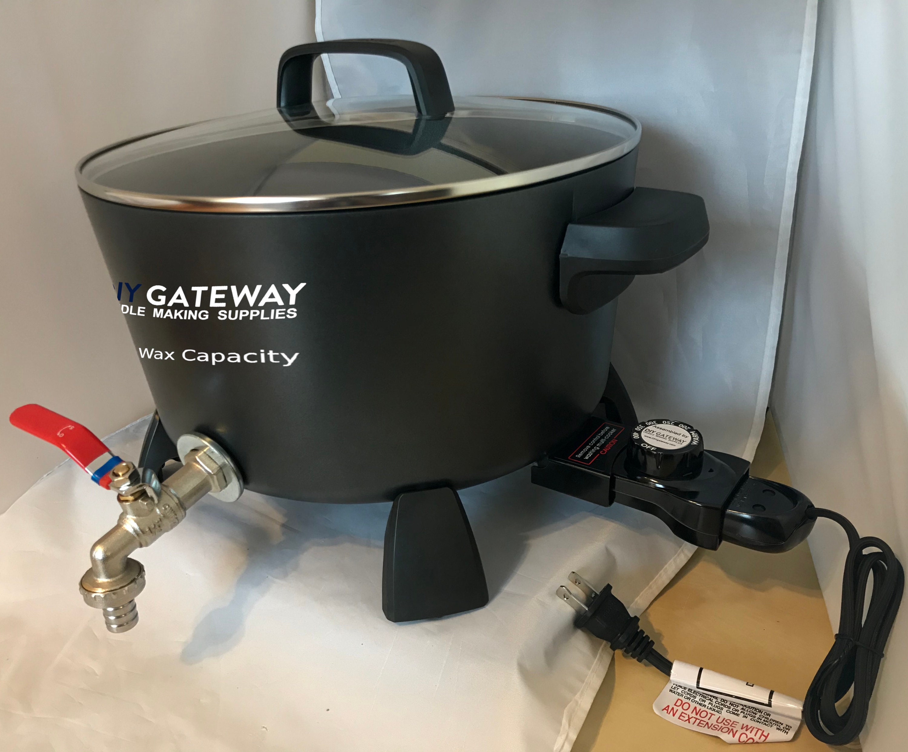 commercial candle wax melter commercial candle wax melter