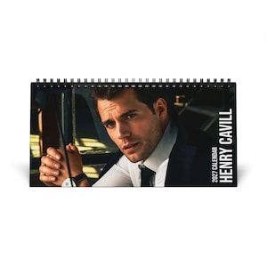 Cavill autograph - Etsy 日本