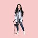 CompassLaneChic