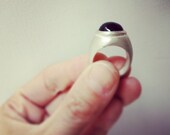anello jordan