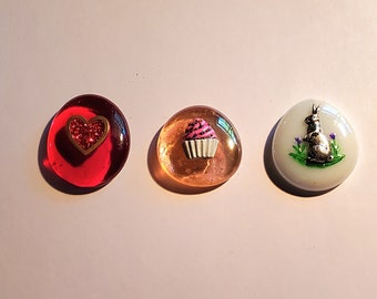 願い石 - Etsy 日本
