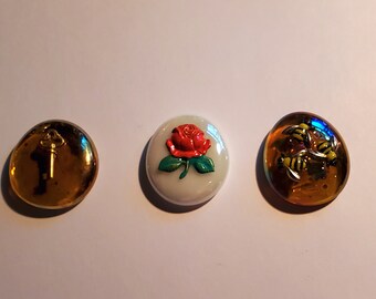 願い石 - Etsy 日本