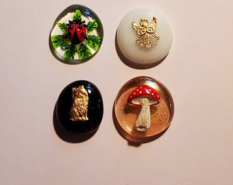 願い石 願い石 - Etsy 日本