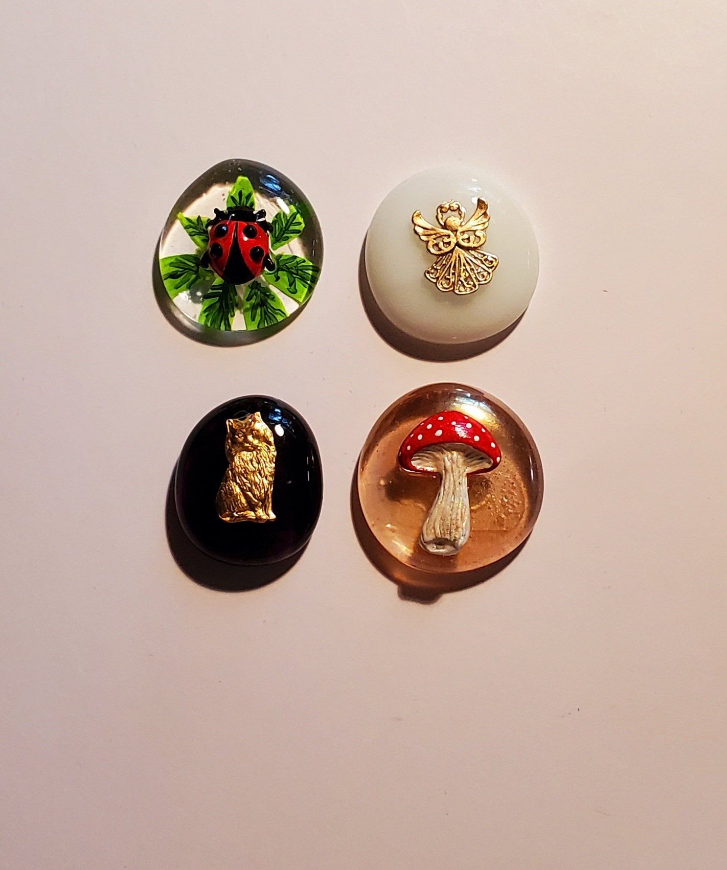 願い石 - Etsy 日本