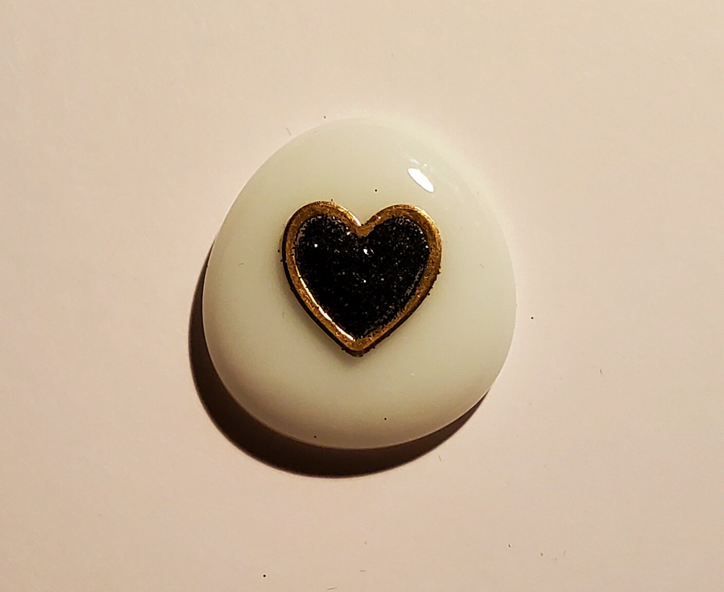 願い石 - Etsy 日本