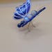 Butterfly Screen Bug - Etsy