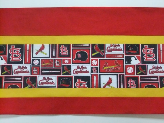 Curtains Pelmets Curtains Blinds Major League Baseball Mlb