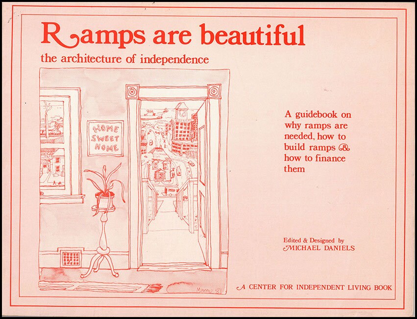 Aluminum Wheelchair Ramp for sale compared to CraigsList Only 2 left