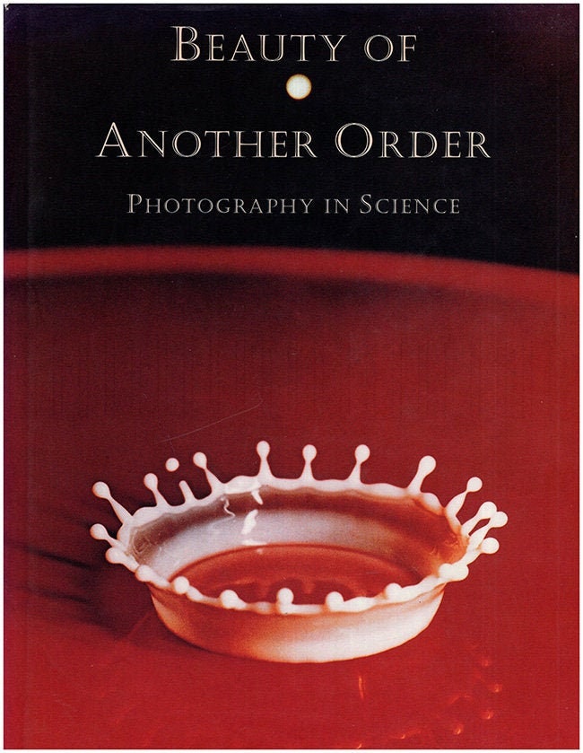 Another order. Мисаки мэй 1280. Another order. Иная мисаки мэй. Resident evil 4 ps2 обложка.