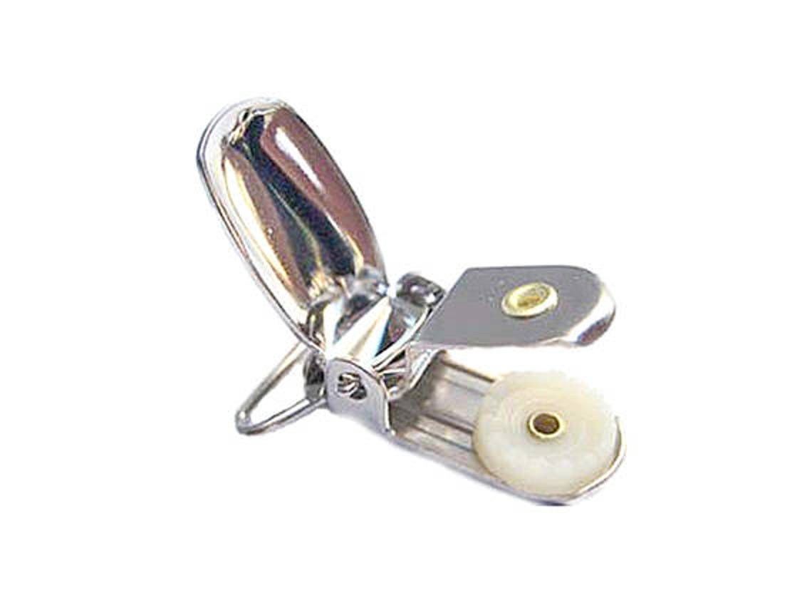 KIDS SUSPENDERS FIREMAN 3 Sizes for Better Fit 1.5 Etsy