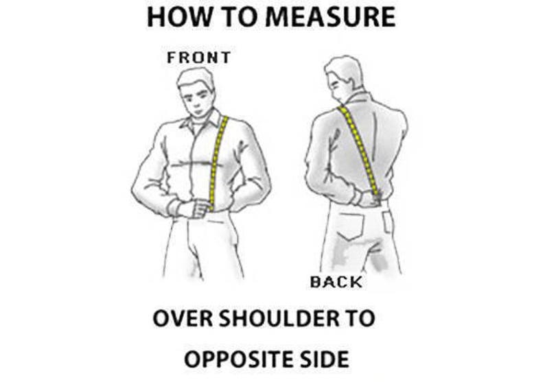 PURPLE SUSPENDERS Adjustable 3 Adult Sizes for Better Fit Etsy