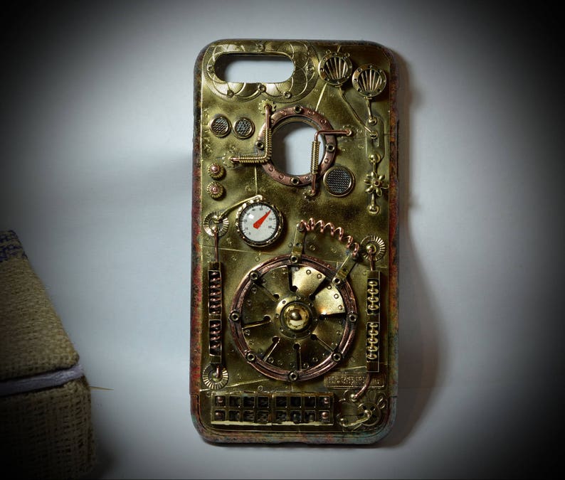 big iphone 7 plus case big iphone 7 plus case
