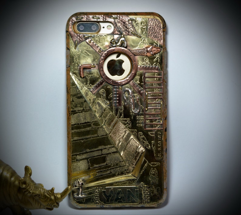 iphone 7 case egypt iphone 7 case egypt