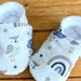 see more listings in the Baby booties section