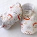 see more listings in the chaussons bébé section