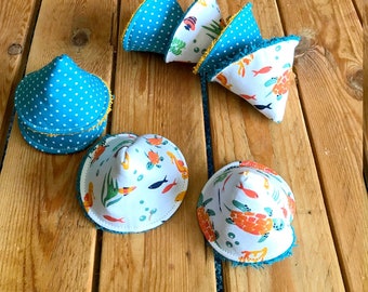 Naughty Boy Pee Etsy