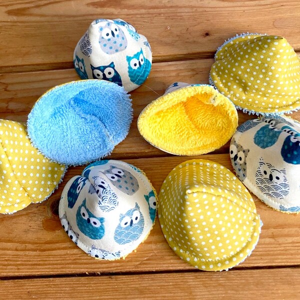 Pee Pee Teepee Etsy UK