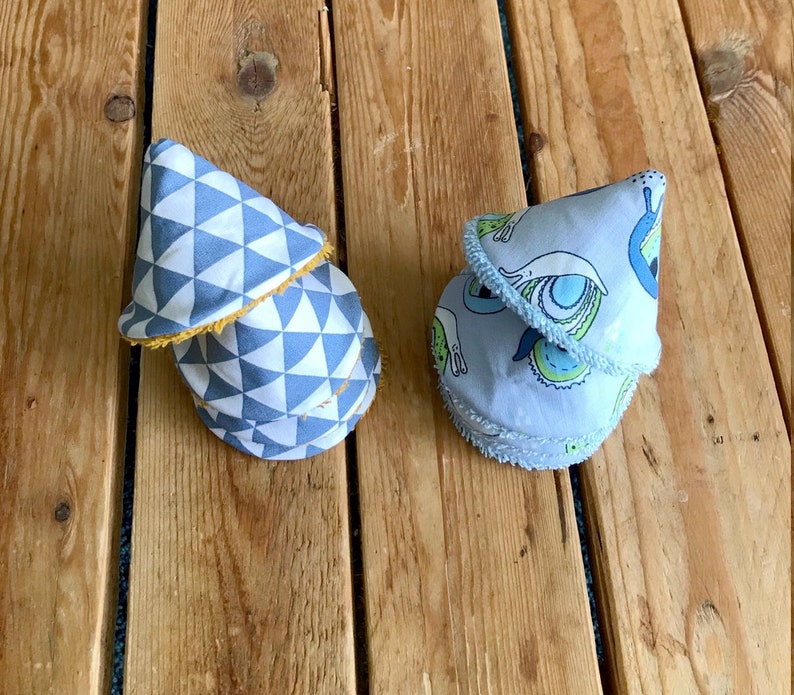 Pee Guard Pee Cones Pee Teepee Baby Boy Accessory Baby Etsy