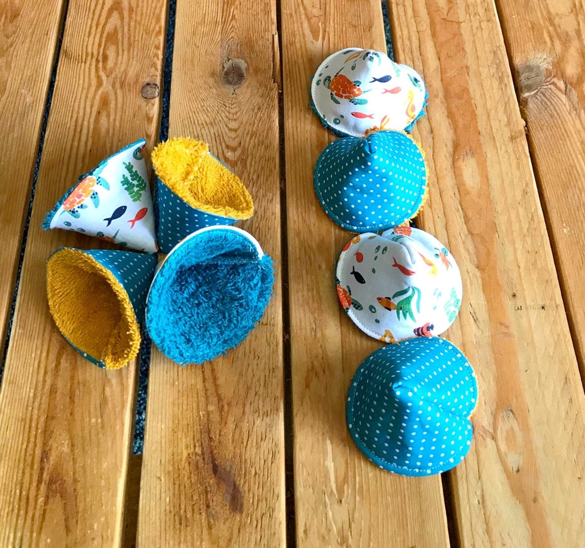 Pee Guard Pee Cones Pee Teepee Baby Boy Accessory Baby Etsy UK