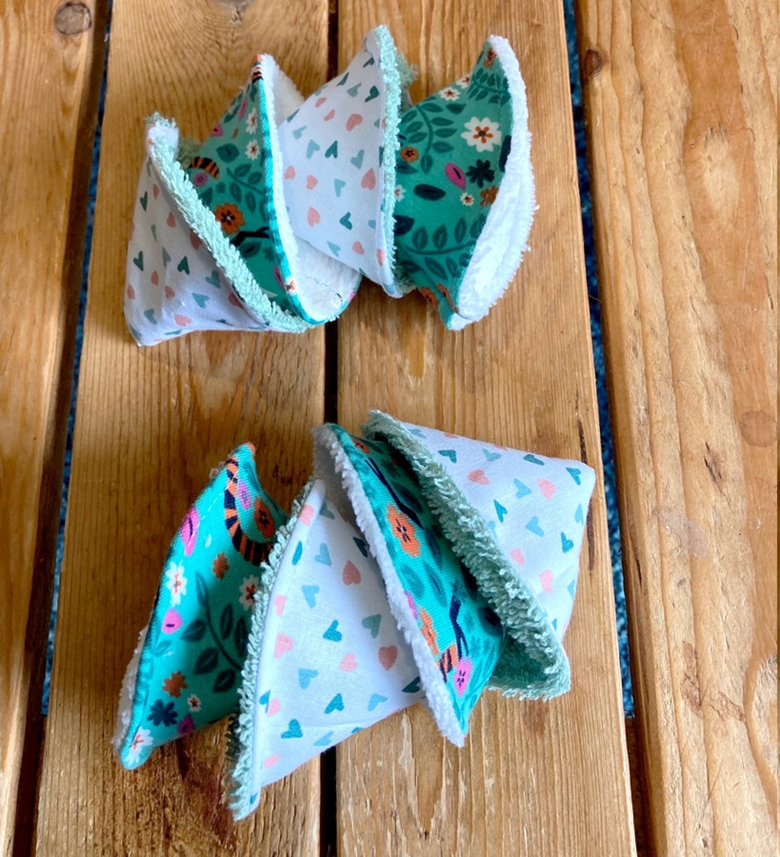 Pee Guard Pee Cones Pee Teepee Baby Boy Accessory Baby Etsy Sweden