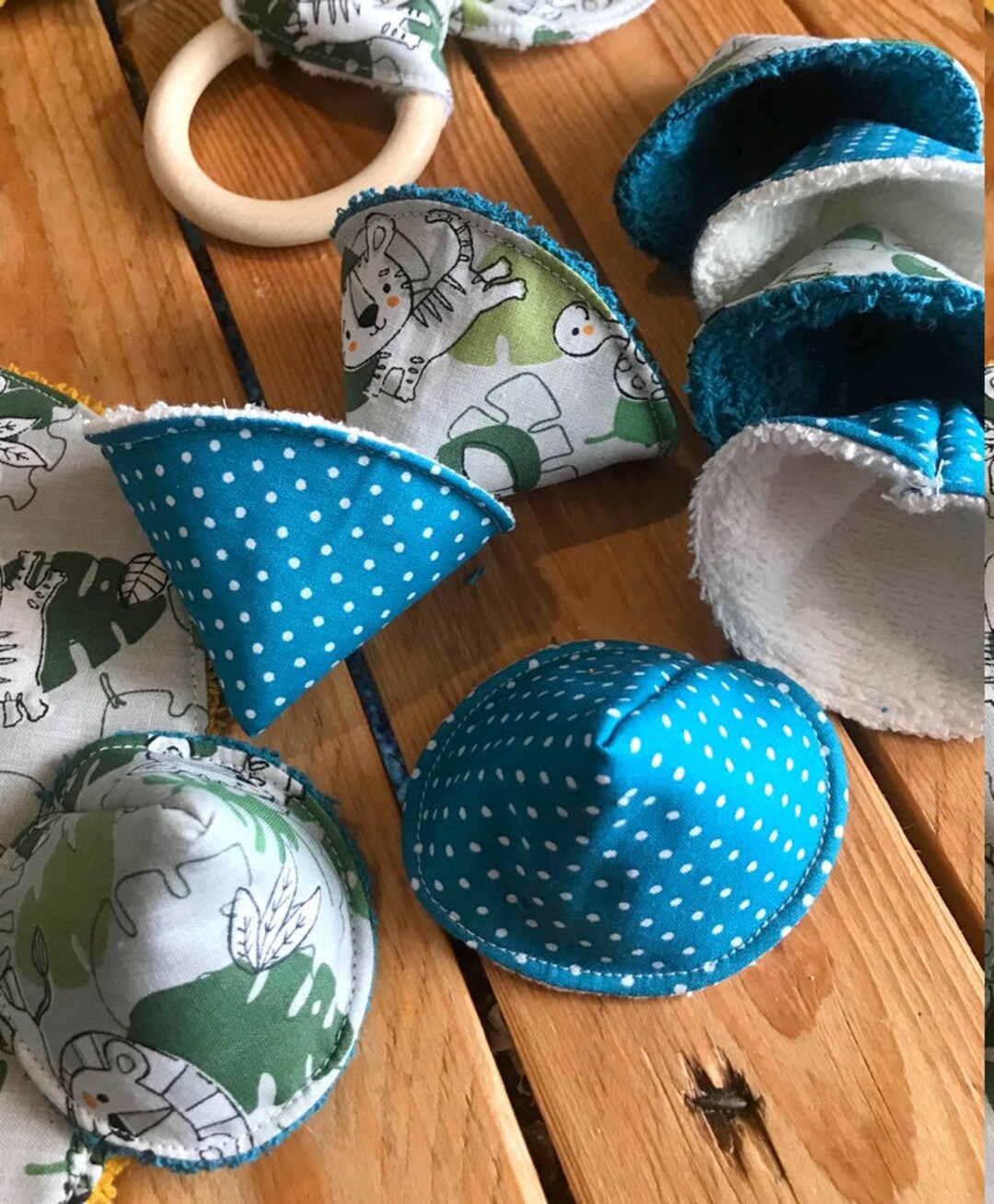 Pee Guard Pee Cones Pee Teepee Baby Boy Accessory Baby Etsy Singapore