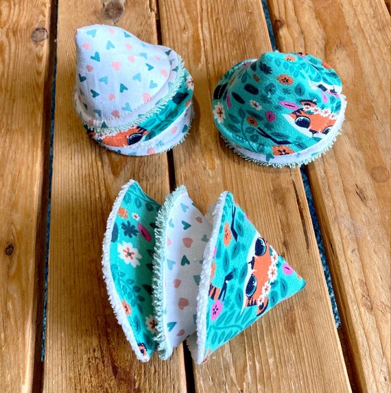 Pee Guard Pee Cones Pee Teepee Baby Boy Accessory Baby Etsy Sweden