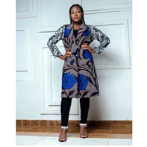 chitenge long dresses Maxi Dress African Chitenge Dress Patterns Kitenge Fashion Chitenge Dress  Styles Maxi Dress Long Chitenge Dress