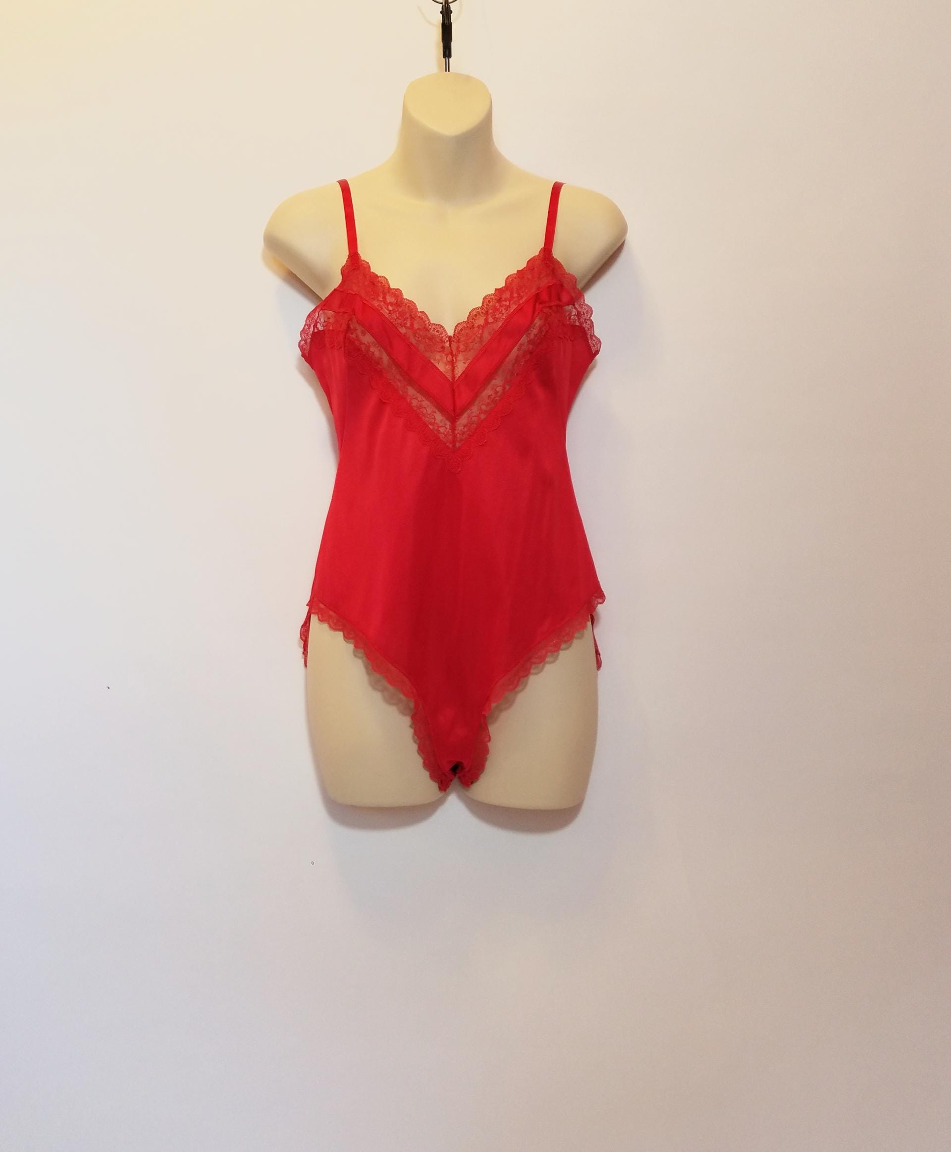 open lace back dress Teddy Wearing Red & White Polka Dot Love Heart Dress