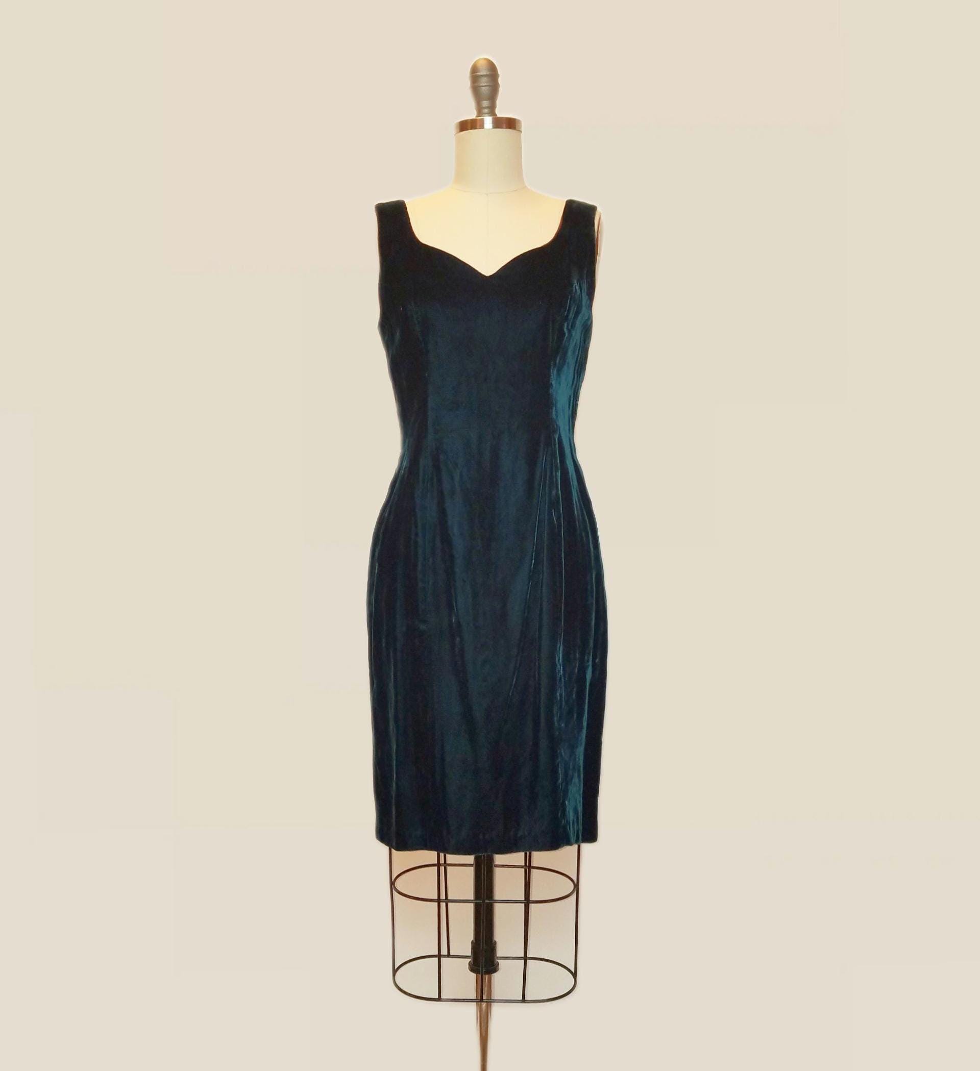 knot front bodycon dress Front Knot Full Length Bodycon Dress