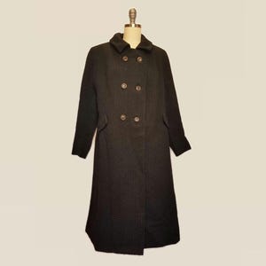 1960s Italian Jacket - Etsy