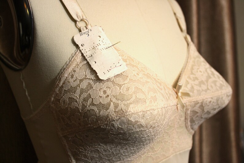 Bra Slip Tumblr
