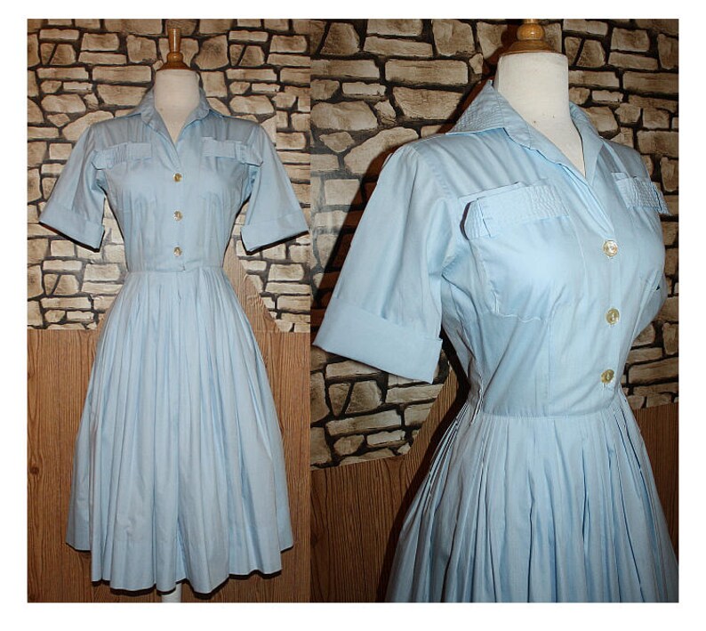 shirtwaist dresses macy's