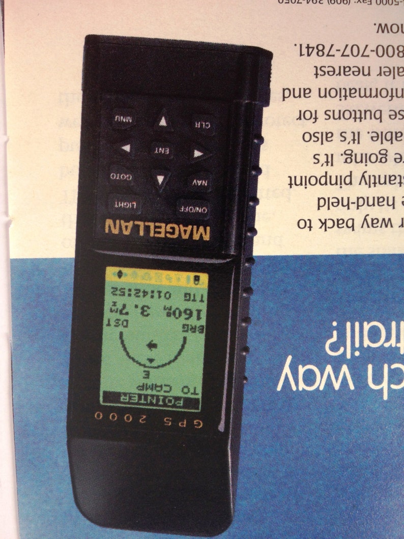 visage gps advertising price visage gps advertising price