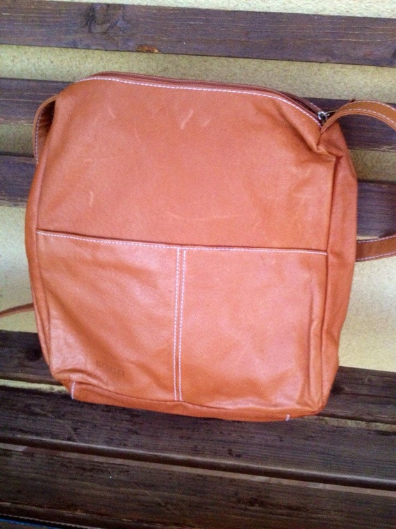 bentley messenger bags