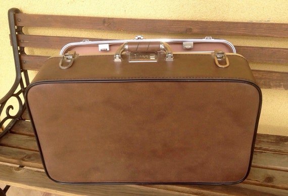 best travel backpack hand luggage
