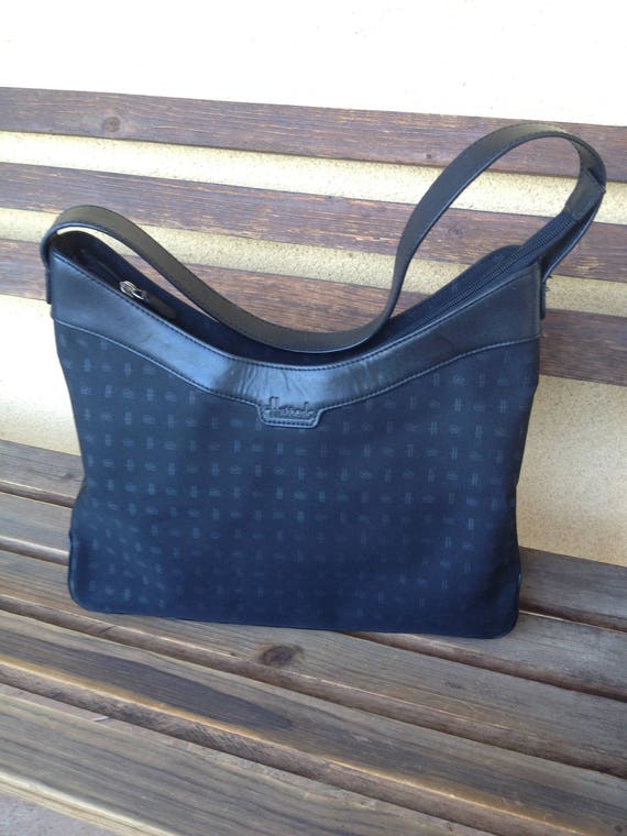 harrods purse
