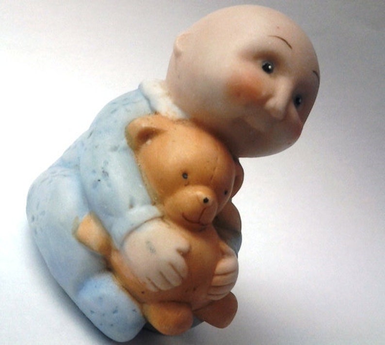 etsy cabbage patch