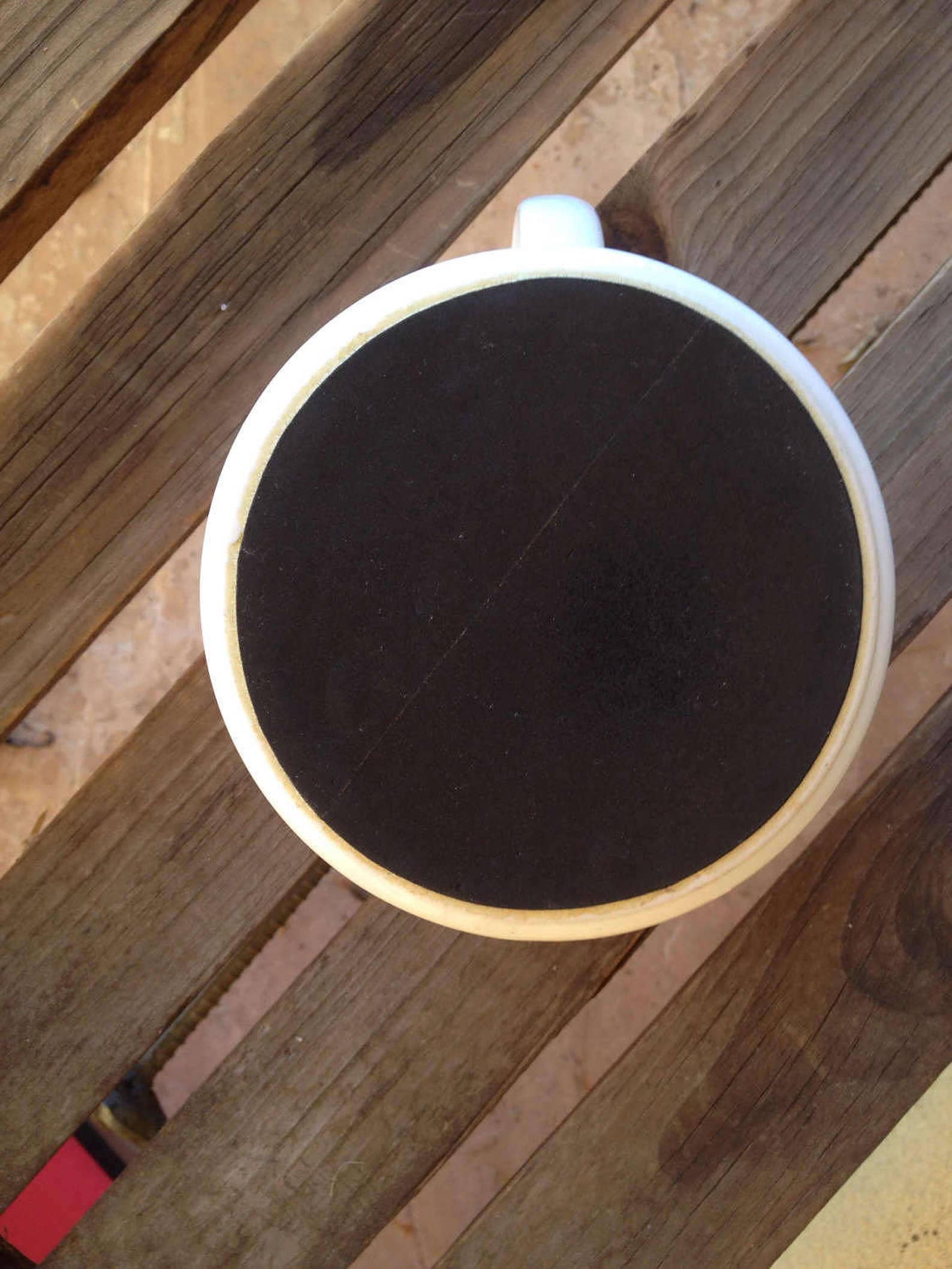 Travel Latte Mug No Spill Ceramic Mug No Spill Travel Mug Etsy