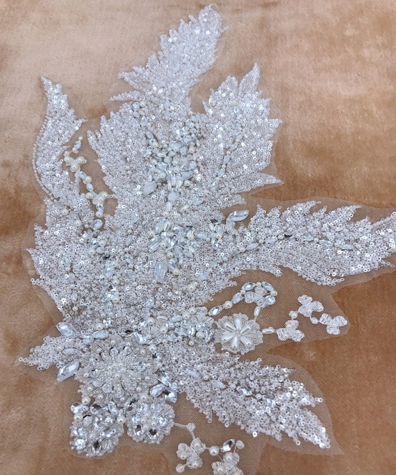 princess polly baby blue dress Beaded Wedding Dresses