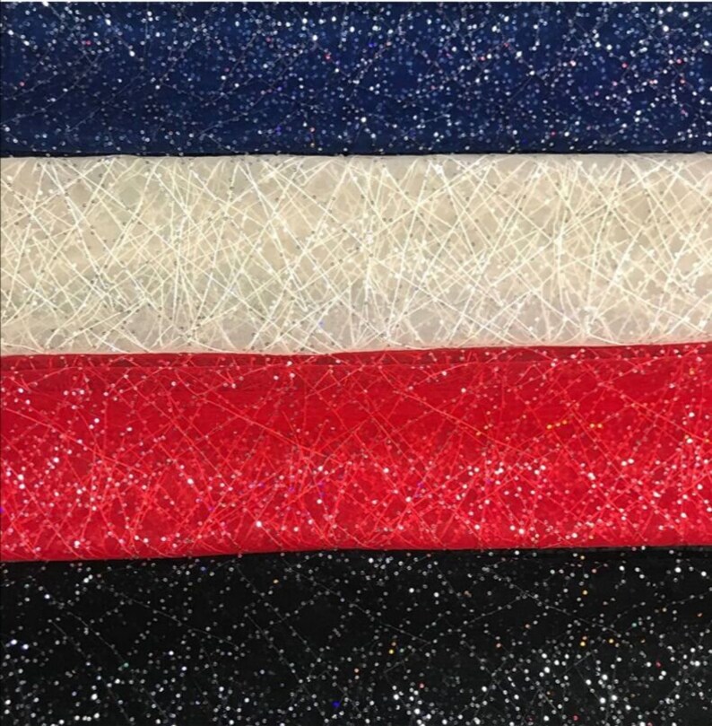 1yard Geometric Sequin Fabricoff White Stripe Sequin Dress Etsy