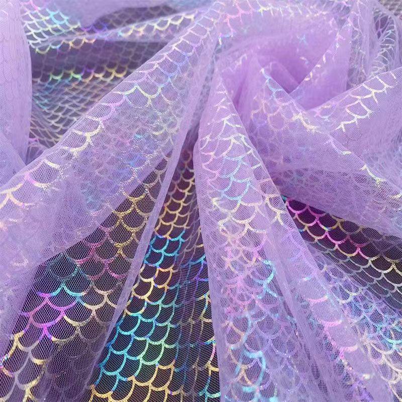 knee length dresses for ladies Not Sorry Rainbow Net Dress, Women's Lingerie main image 1