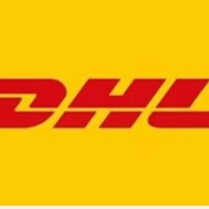 Por favor, faça seu pedido, enviarei seu pacote por DHL/Fedex/TNT/EMS ou outra forma de envio expresso