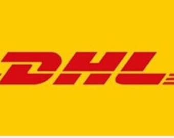 Please order me, I will ship your package by DHL/Fedex/TNT/EMS or other Express Shipping Way