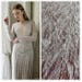see more listings in the Wedding  Lace Fabric section