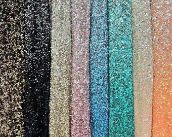 4Way Stretch Ombre Gradient Sequin Fabric,Embroidery Rainbow Sequin Fabric,Soft Sequin Dress Fabric,Prom Party Wedding Event Dress