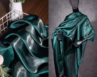 soft silk dress material Soft Silk Blend Dress Material 018
