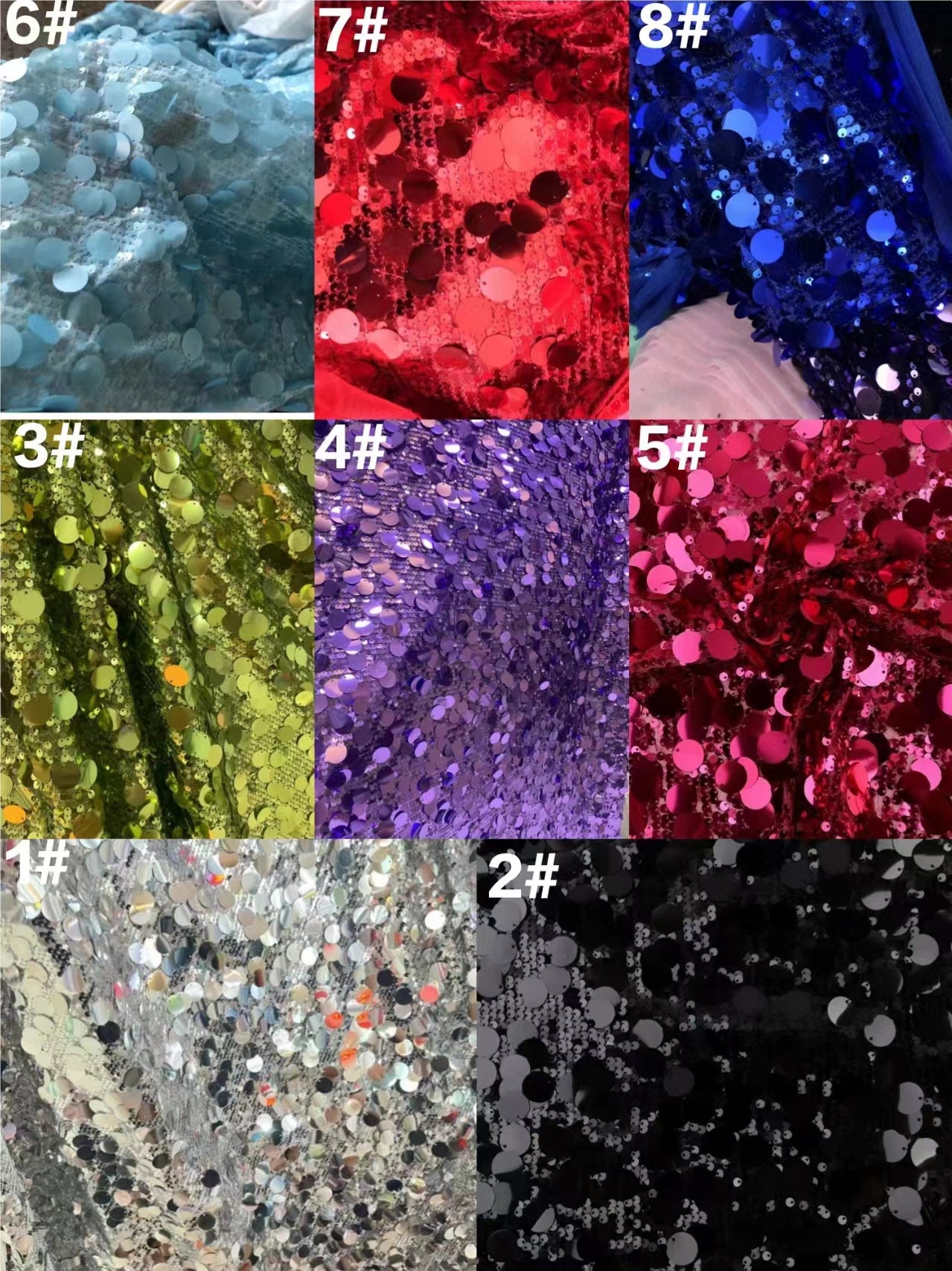 slim fit dress slacks Cowl Corset Glitter A-Line Dress By Cinderella Divine main image 1