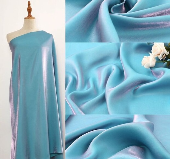 Buy pure silk satin online retail and wholesale – Akrithi